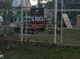  Terreno (Parcela) en alquiler en Campeche, Campeche, Campeche