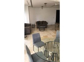 Condominium 3 chambre à louer à Betania, Panama, Betania, Panama City, Panama, Panamá