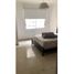 Condominium 3 chambre à louer à Betania, Panama, Betania, Panama City, Panama, Panamá
