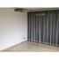 Condominium 3 chambre à louer à Betania, Panama, Betania, Panama City, Panama, Panamá