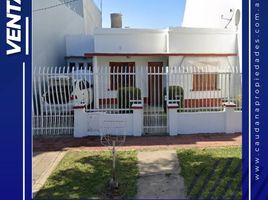 Studio Villa for sale in La Matanza, Buenos Aires, La Matanza