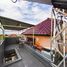 4 Schlafzimmer Haus zu verkaufen in Kerobokan, Bali, Kerobokan, Badung
