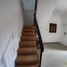 4 Schlafzimmer Haus zu verkaufen in Kerobokan, Bali, Kerobokan, Badung