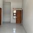 2 Kamar Vila for sale in Gunung Kidul, Yogyakarta, Tepus, Gunung Kidul