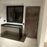 Appartement 3 chambre à vendre à Naucalpan De Juarez, Mexico, Naucalpan De Juarez, Mexico