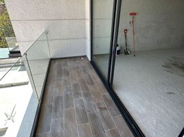Appartement 3 chambre à vendre à Naucalpan De Juarez, Mexico, Naucalpan De Juarez, Mexico