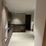 Appartement 3 chambre à vendre à Naucalpan De Juarez, Mexico, Naucalpan De Juarez, Mexico