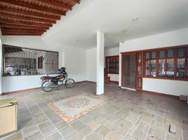 3 Habitación Departamento en alquiler en Norte De Santander, San Jose De Cucuta, Norte De Santander