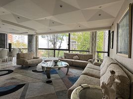 Condominium 3 chambre à vendre à Naucalpan De Juarez, Mexico, Naucalpan De Juarez