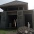 3 Schlafzimmer Villa zu verkaufen in Mlati, Yogyakarta, Mlati