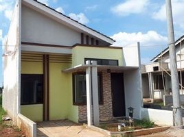 2 Bedroom House for sale in Lemahabang, Bekasi, Lemahabang