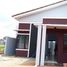 2 Bedroom House for sale in Lemahabang, Bekasi, Lemahabang