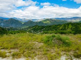  Terreno (Parcela) en venta en Loja, Loja, Loja, Loja, Loja