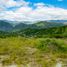 Land for sale in Loja, Loja, Loja, Loja, Loja