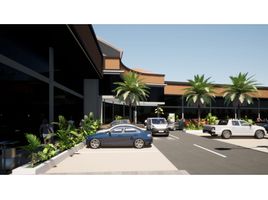  Terreno (Parcela) en venta en Las Cumbres, Ciudad de Panamá, Las Cumbres