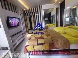  Condo for sale in Husein Sastranegara International Airport, Andir, Sumurbandung