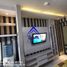  Condo for sale in Husein Sastranegara International Airport, Andir, Sumurbandung