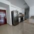 3 Habitación Apartamento en alquiler en Ciudad de Panamá, Panamá, San Francisco, Ciudad de Panamá
