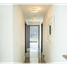 3 Habitación Apartamento en alquiler en Ciudad de Panamá, Panamá, San Francisco, Ciudad de Panamá