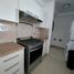 3 Habitación Apartamento en alquiler en Ciudad de Panamá, Panamá, San Francisco, Ciudad de Panamá
