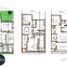 4 Bedroom House for sale in San Gregorio Atzompa, Puebla, San Gregorio Atzompa