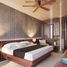 Condominium 1 chambre à vendre à Cozumel, Quintana Roo, Cozumel