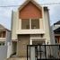 10 Kamar Vila for sale in Dau, Malang Regency, Dau