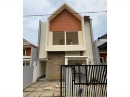 10 Kamar Vila for sale in Dau, Malang Regency, Dau