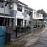 6 Bedroom Villa for sale in Sleman, Yogyakarta, Depok, Sleman