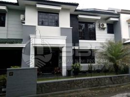 6 Bedroom Villa for sale in Sleman, Yogyakarta, Depok, Sleman