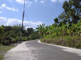  Land for sale in Gamping, Sleman, Gamping