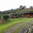 3 Habitación Villa en venta en La Cumbre, Valle Del Cauca, La Cumbre