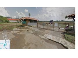  Terreno (Parcela) en venta en Valle Del Cauca, Palmira, Valle Del Cauca