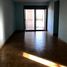 Appartement Studio à vendre à Federal Capital, Buenos Aires, Federal Capital
