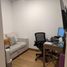 1 Schlafzimmer Wohnung zu vermieten in Monterrey, Nuevo Leon, Monterrey