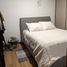 1 Schlafzimmer Wohnung zu vermieten in Monterrey, Nuevo Leon, Monterrey