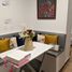 1 Schlafzimmer Wohnung zu vermieten in Monterrey, Nuevo Leon, Monterrey