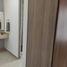 3 Schlafzimmer Villa zu verkaufen in Leon, Guanajuato, Leon