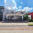 3 Bedroom House for sale in Apaseo El Grande, Guanajuato, Apaseo El Grande
