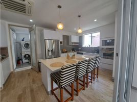 3 Habitación Villa en venta en Puerto Colombia, Atlantico, Puerto Colombia