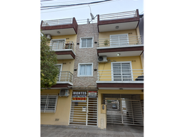 2 Schlafzimmer Wohnung zu verkaufen in La Matanza, Buenos Aires, La Matanza