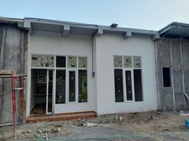 1 Bedroom House for sale in Prambanan, Klaten, Prambanan