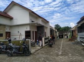 2 Bedroom House for sale in Klaten Tengah, Klaten, Klaten Tengah