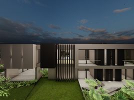 4 Habitación Casa en venta en Pereira, Risaralda, Pereira