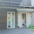 4 Bedroom House for sale in Kenjeran, Surabaya, Kenjeran