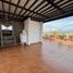 3 Bedroom Apartment for sale in Huila, Neiva, Huila