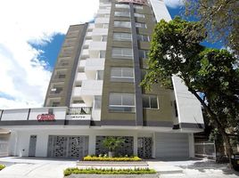 3 Bedroom Apartment for sale in Huila, Neiva, Huila