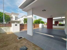 6 Habitación Casa en venta en Bukit Raja, Petaling, Bukit Raja