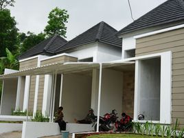 2 Bedroom Villa for sale in Sidomukti, Salatiga, Sidomukti