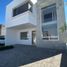 3 Schlafzimmer Haus zu verkaufen in Queretaro, Queretaro, Queretaro, Queretaro, Mexiko